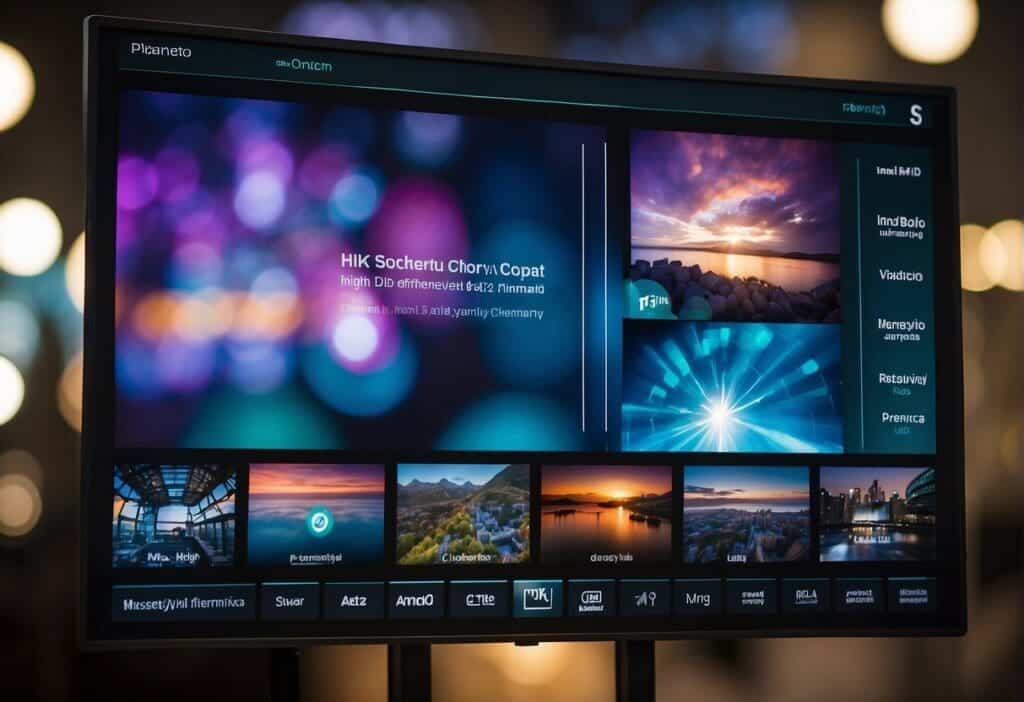 Emerging Content Formats to Explore: The Future of Digital Storytelling