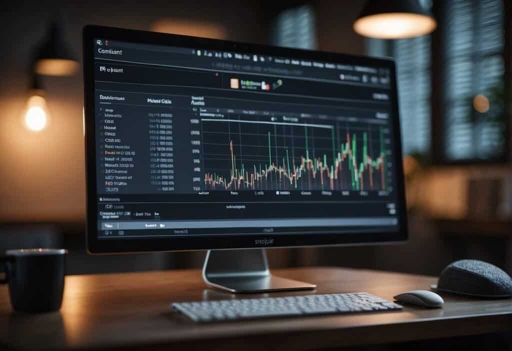 SEO Myths and Best Practices in Content Creation: Separating Fact from Fiction