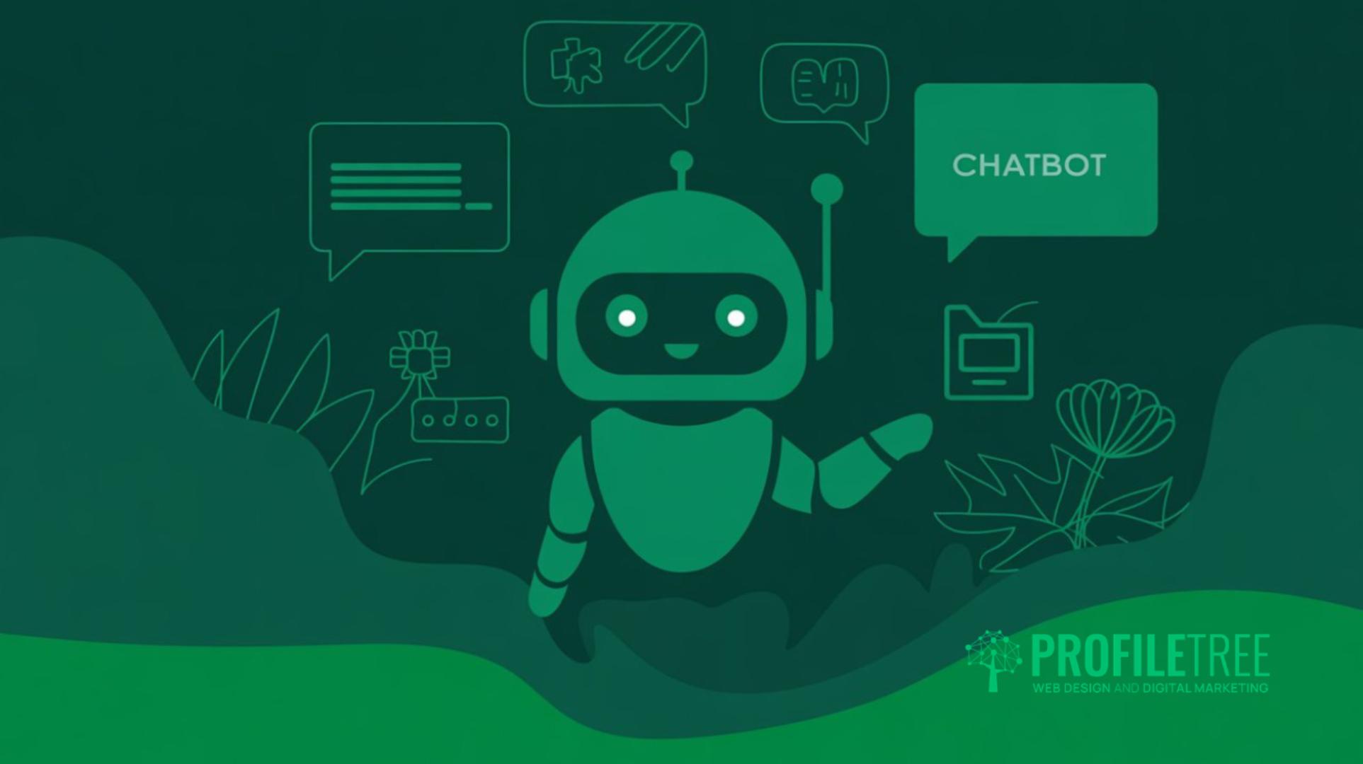 Implementing AI Chatbots for SMEs A Practical Guide