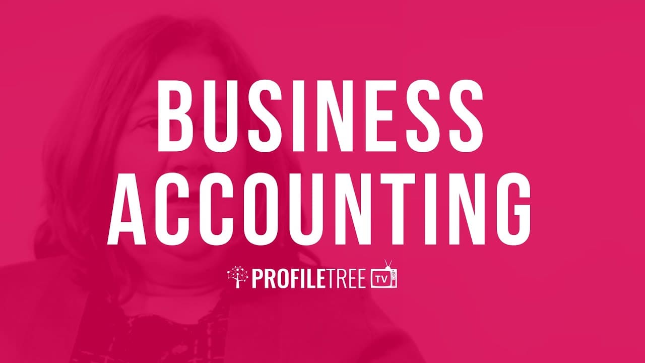 Efficient and Easy Ways To Start An Accounting Business From Home