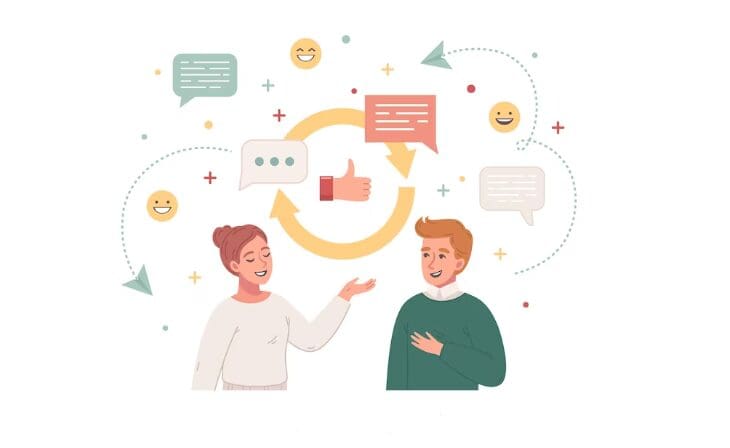 Your Guide to Integrating Animation Into Your Business