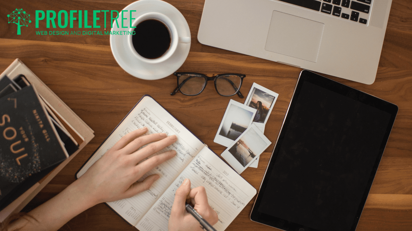  in-house copywriters