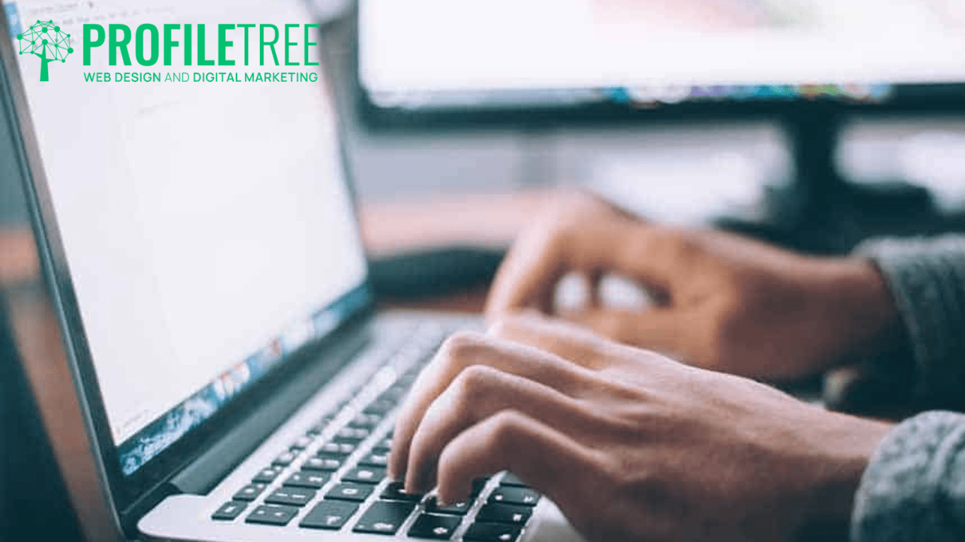 in-house copywriters