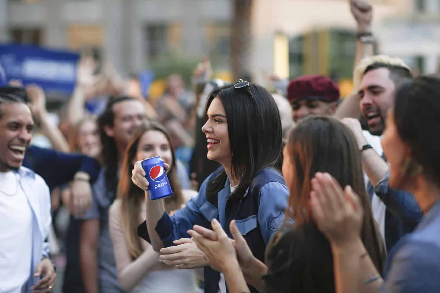 5 Influencers’ Marketing Campaigns That Went Wrong