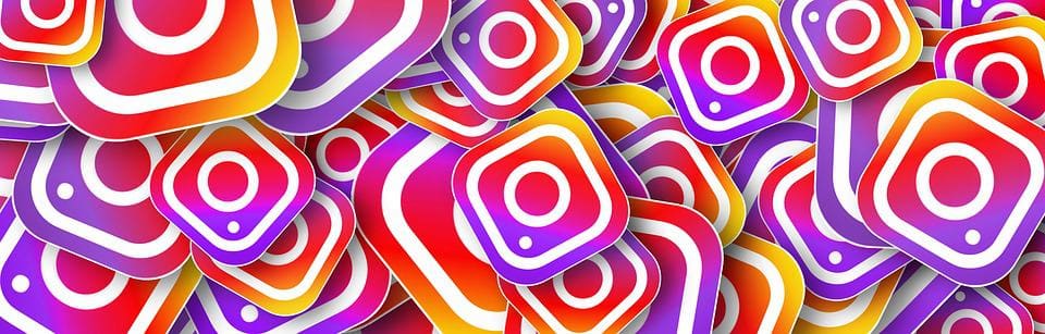 Instagram Strategy
