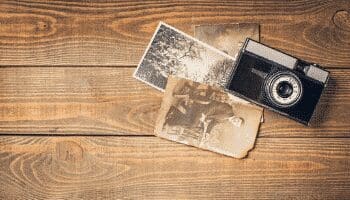 Instagram Campaign of 2024: How to Crush It With These Proven Strategies and Hacks