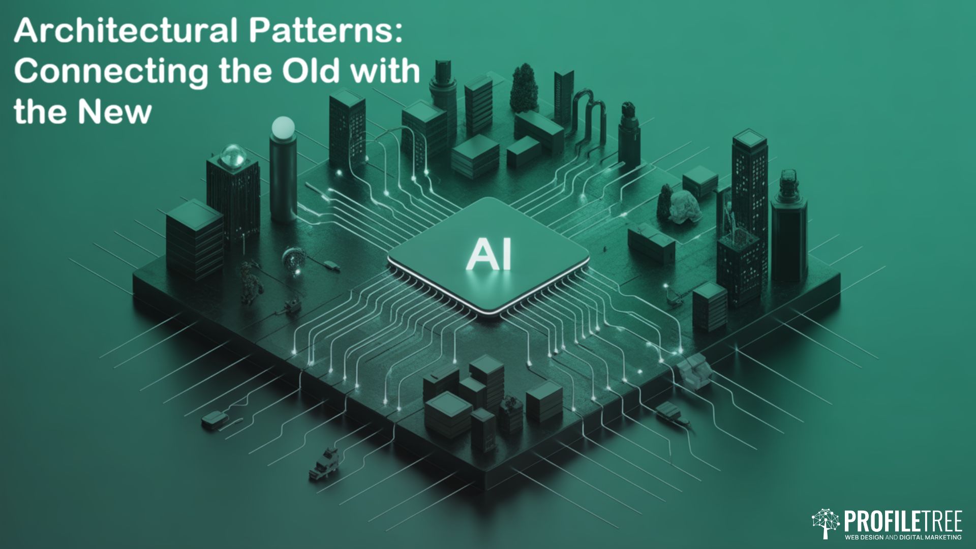 Integrating AI with Existing IT Systems: A Practical Guide
