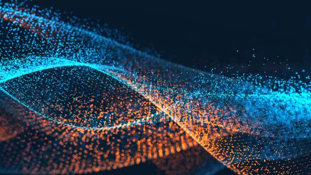 An Overview of the Internet of Things (IoT) and Cloud Computing