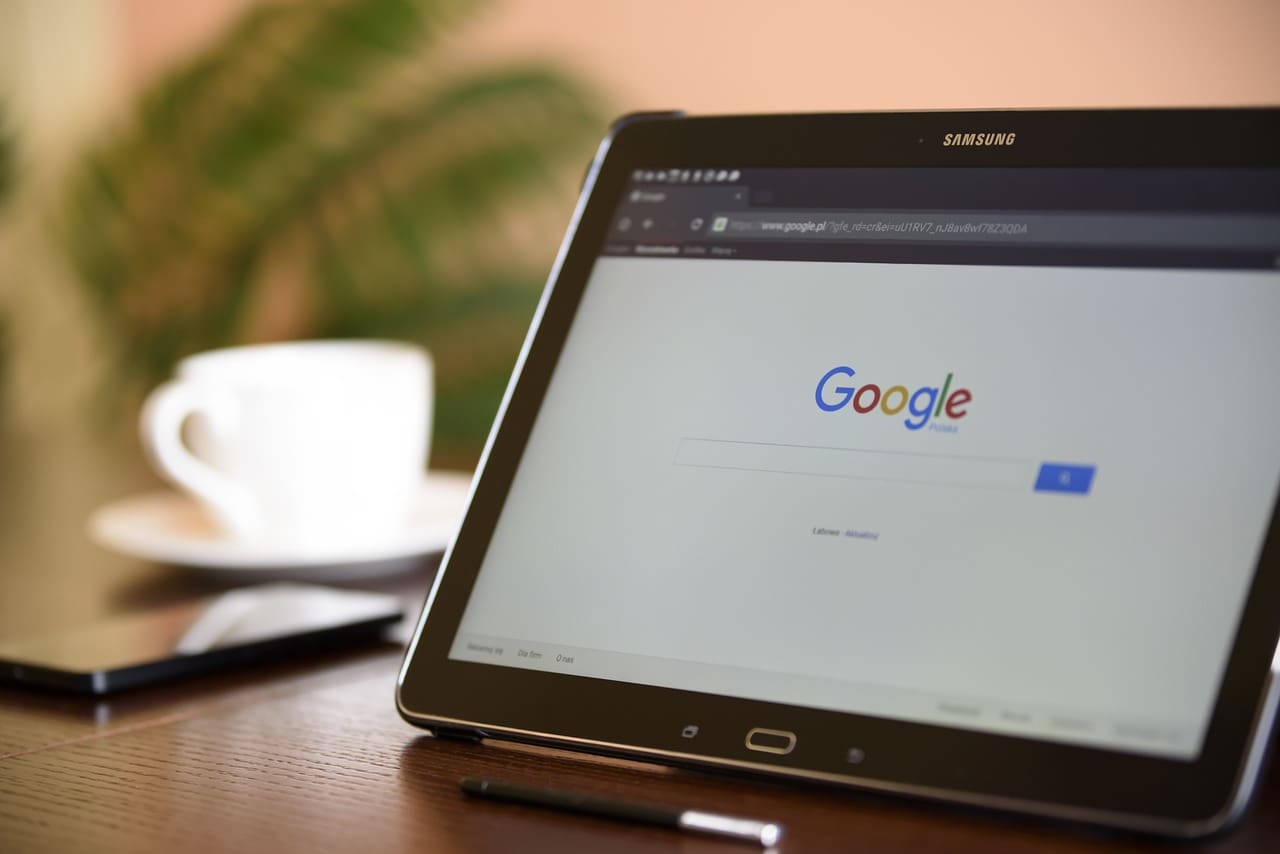 Free GA4 Training: Getting to Grips With Google Analytics 4
