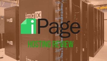 iPage Hosting Review: The Right Plan for Your Needs
