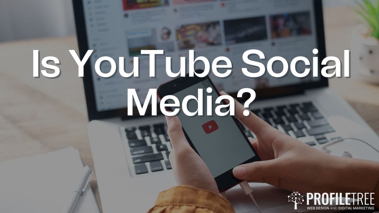 How to be a successful youtuber: joining the creator community