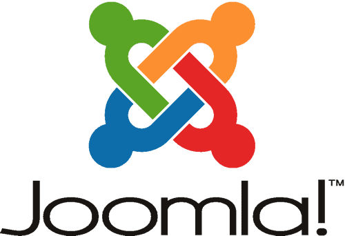 What is a cms? essential guide to content management systems