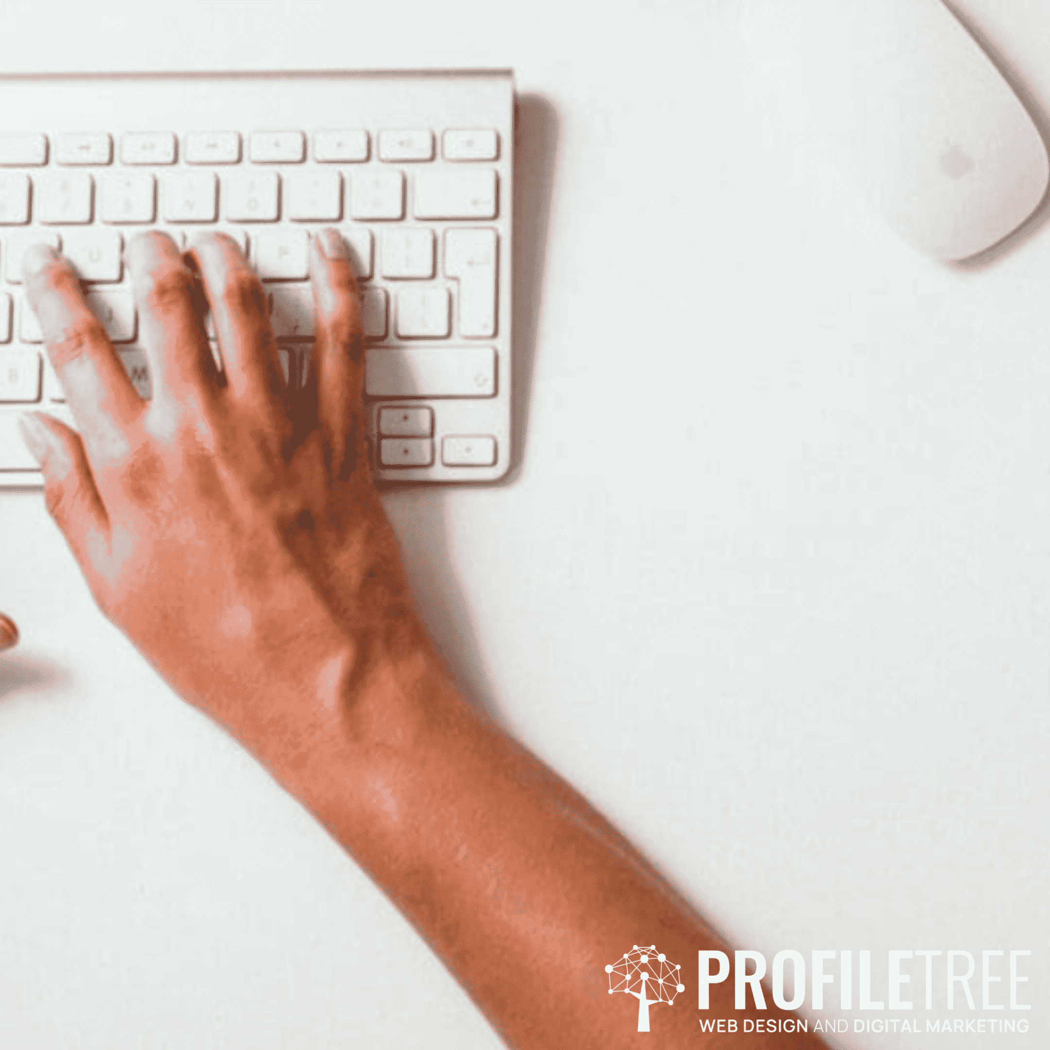 Social media tools guide: streamline your best strategy