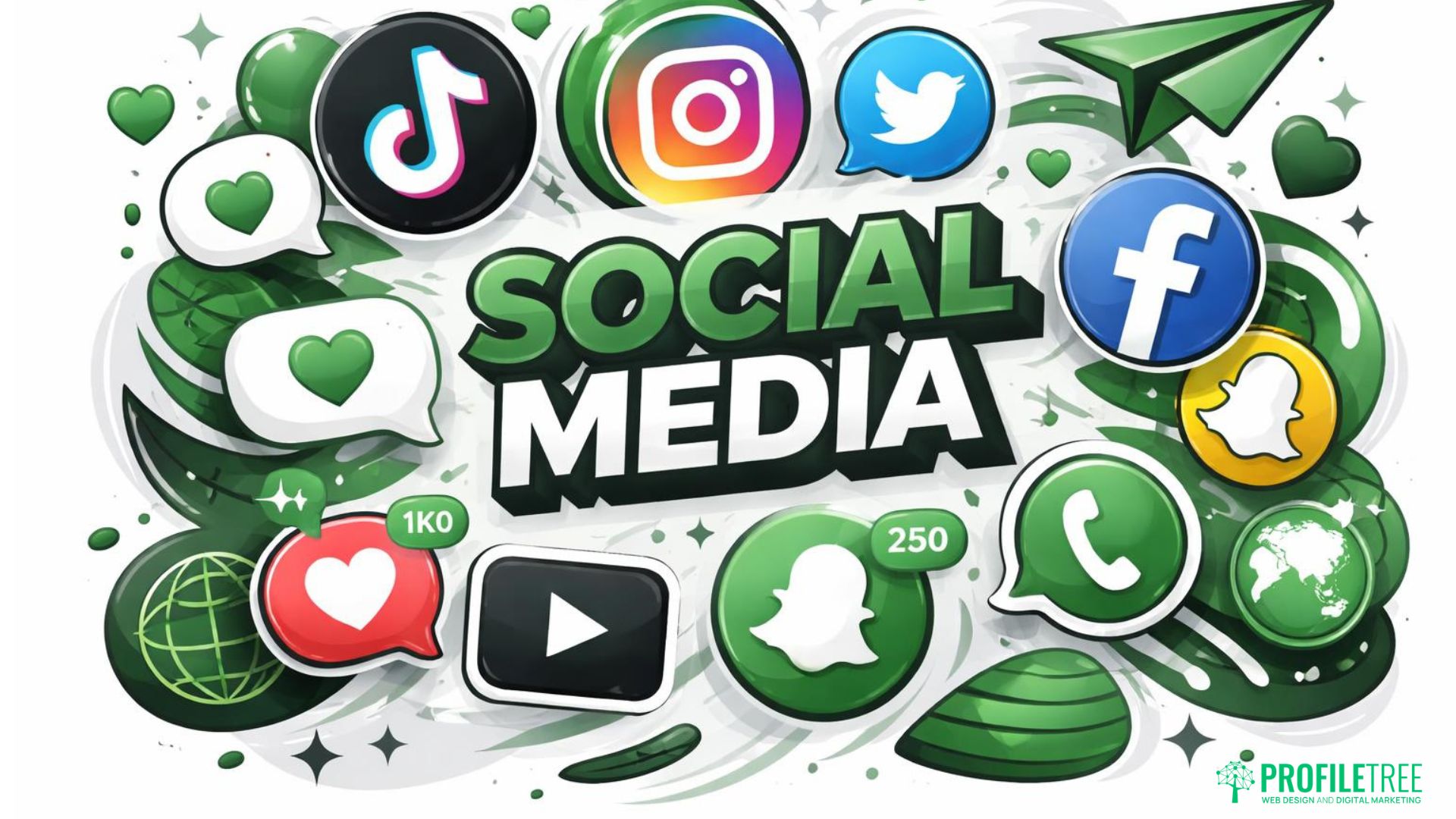 Legal and Ethical Considerations in Digital Marketing for Startups