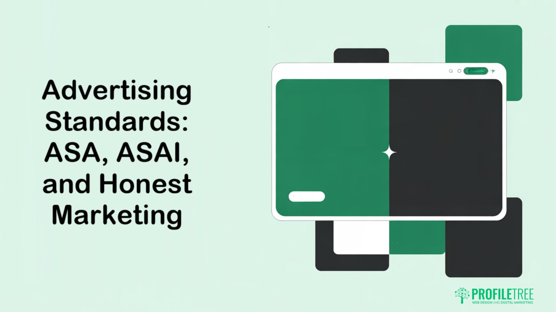 Legal and Ethical Considerations in Digital Marketing for Startups