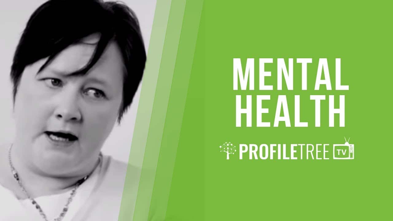 How to Build Emotional Wellbeing at Work: The Hummingbird Project NI