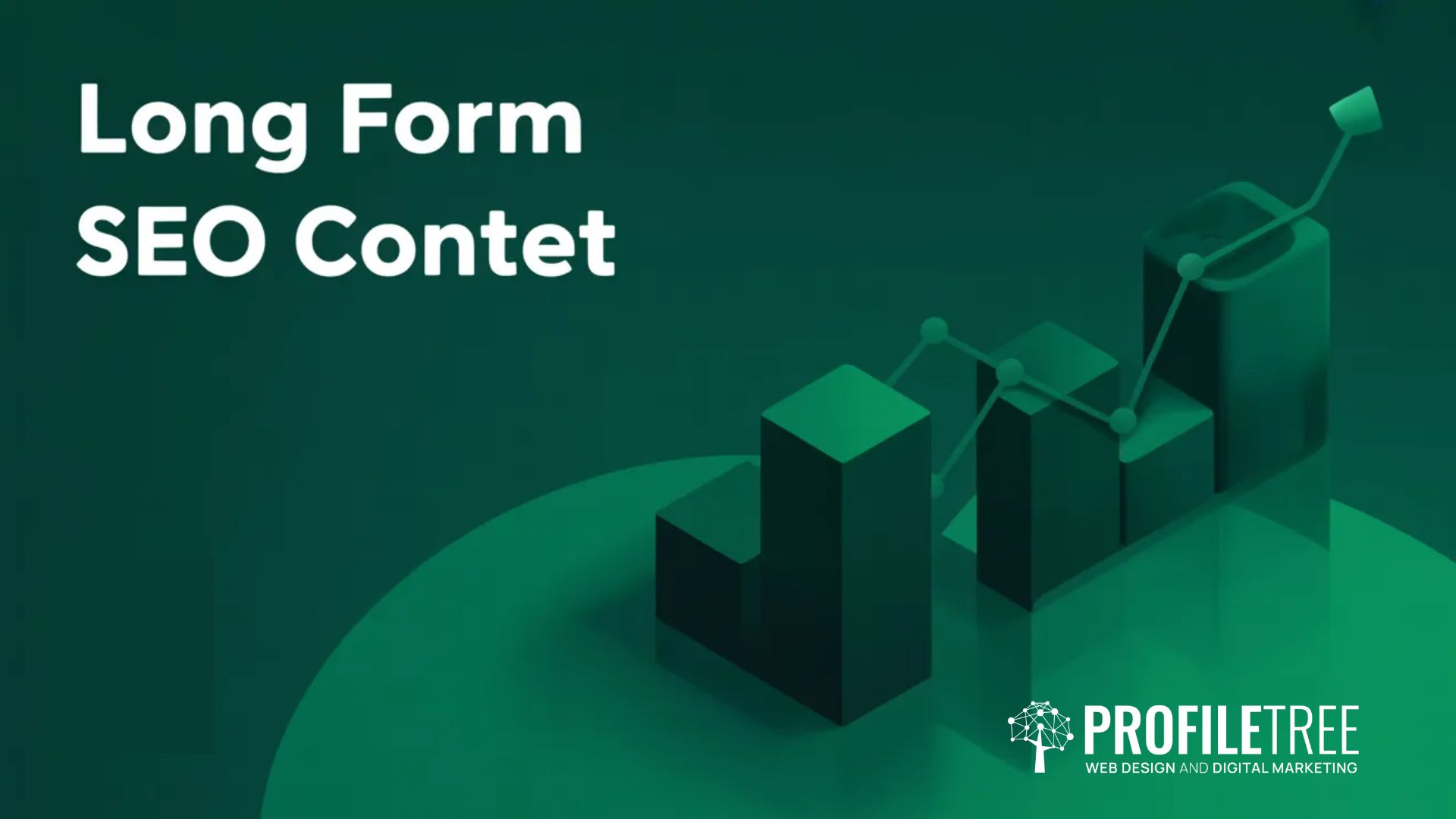 Long-Form Content for SEO Maximising Your Online Presence