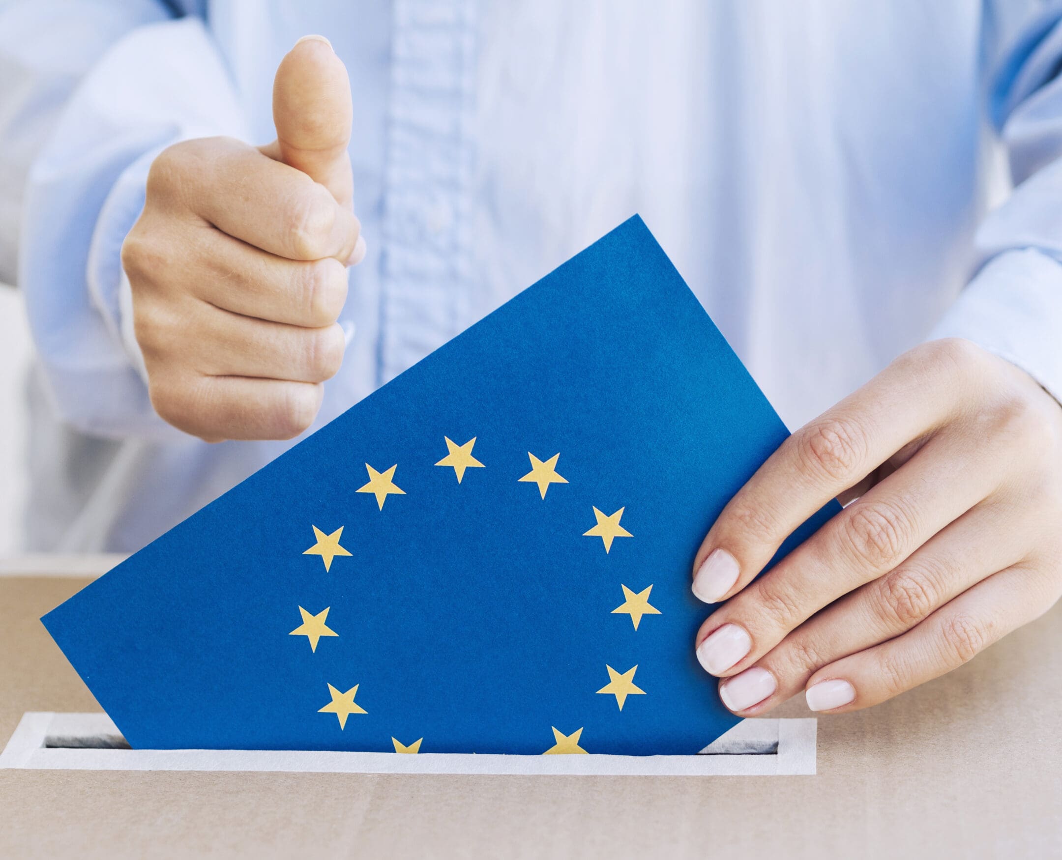 How the EU AI Act Impacts International Businesses: Global Compliance Challenges
