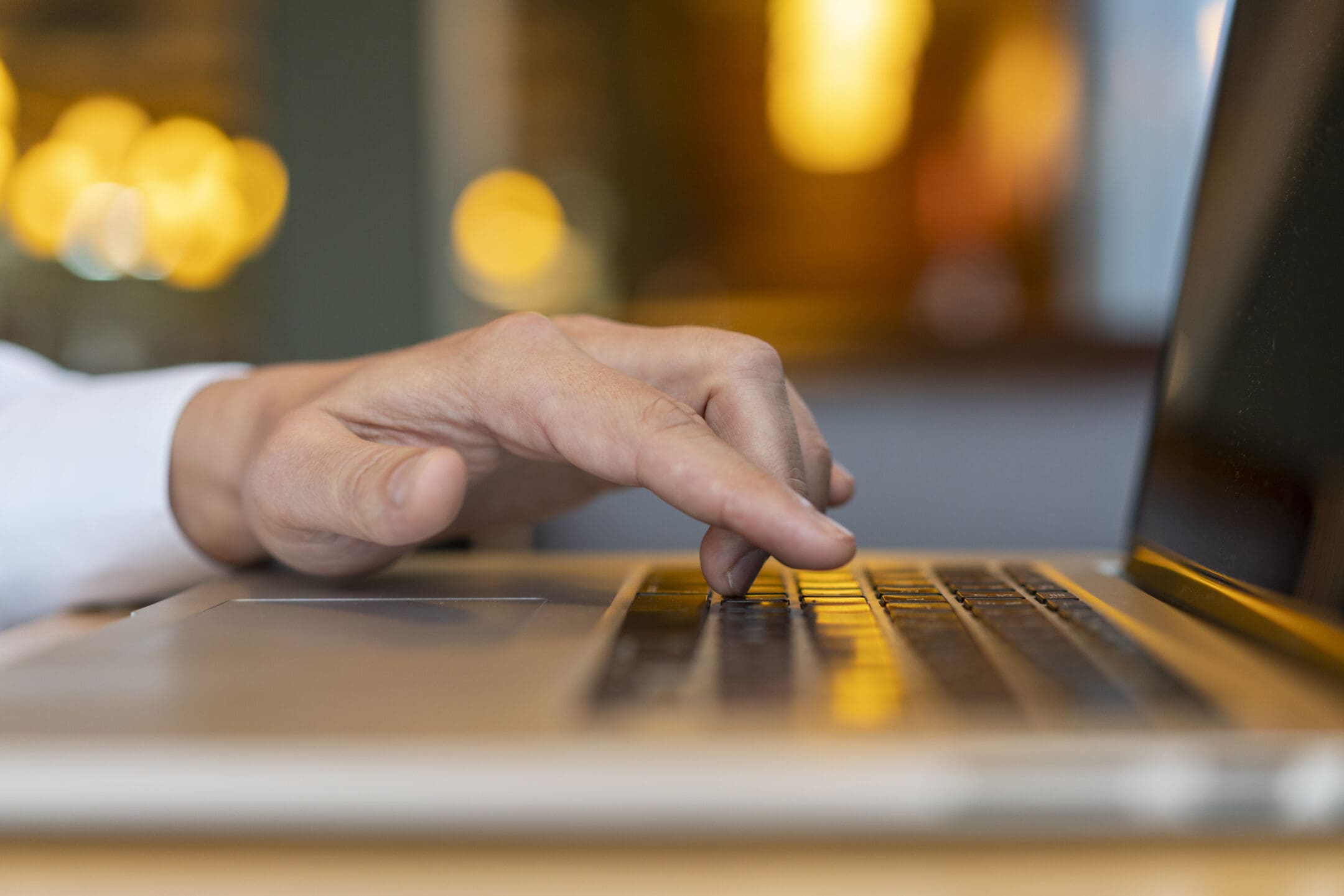 What is Web Accessibility and Why Does it Matter?