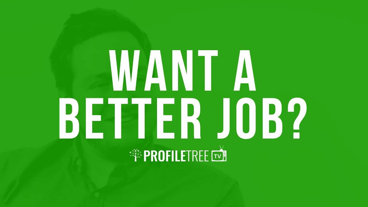 Get a Better Job:Career Coaching, CV Writing & Business Startup Advice With Mark McCracken