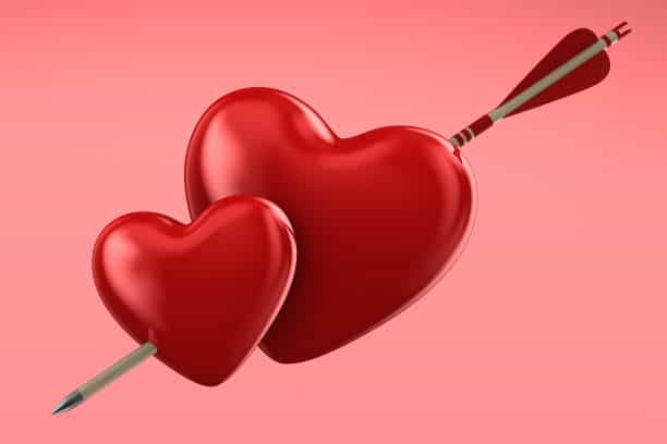 5 Marketing Ideas for Valentine’s Day Because Your Brand Deserves All the Love