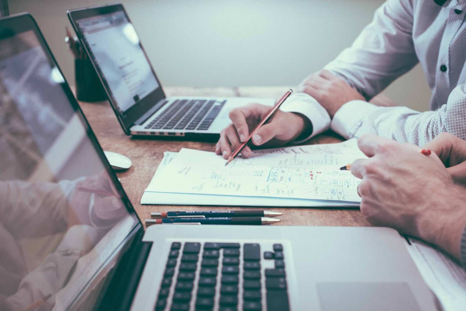 Marketing in Recession: Smart Strategies to Thrive