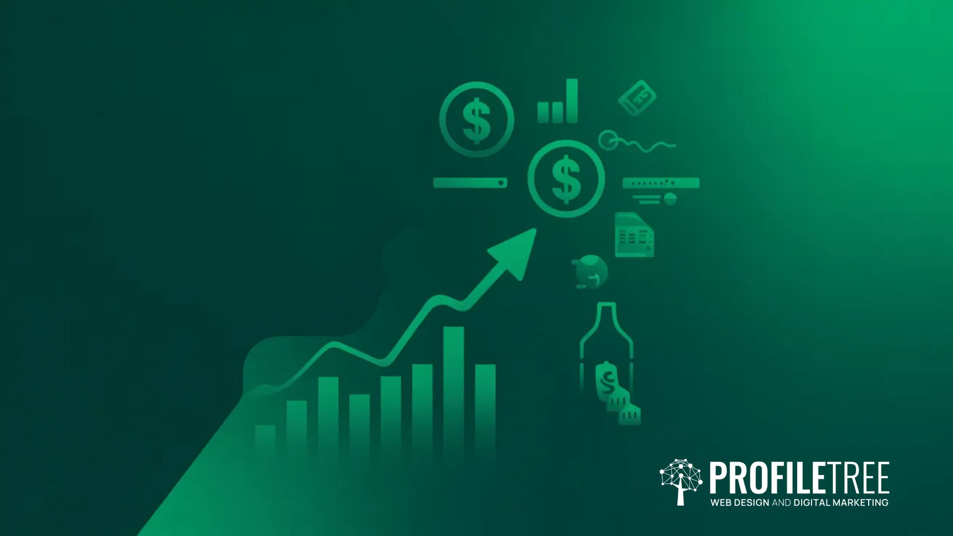 Marketing Strategies for SaaS Business Models
