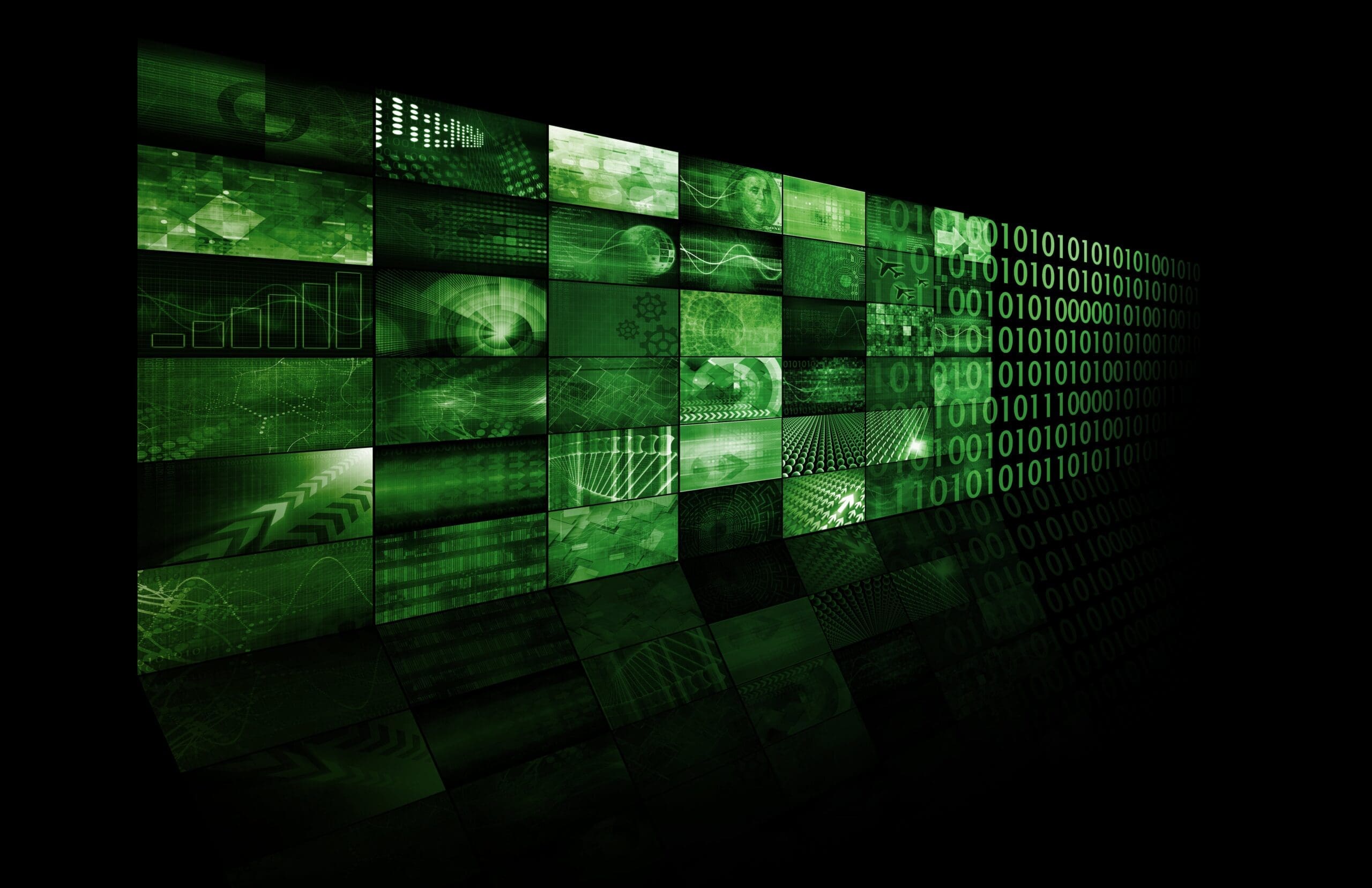 ai advertising tools