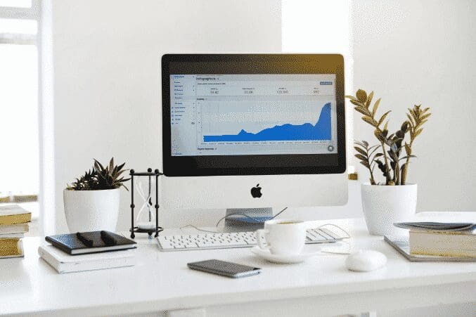 Digital Marketing Tools