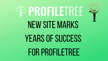 Get Found, Get Leads, Get Results: Profiletree Belfast – Your Digital Marketing Partner