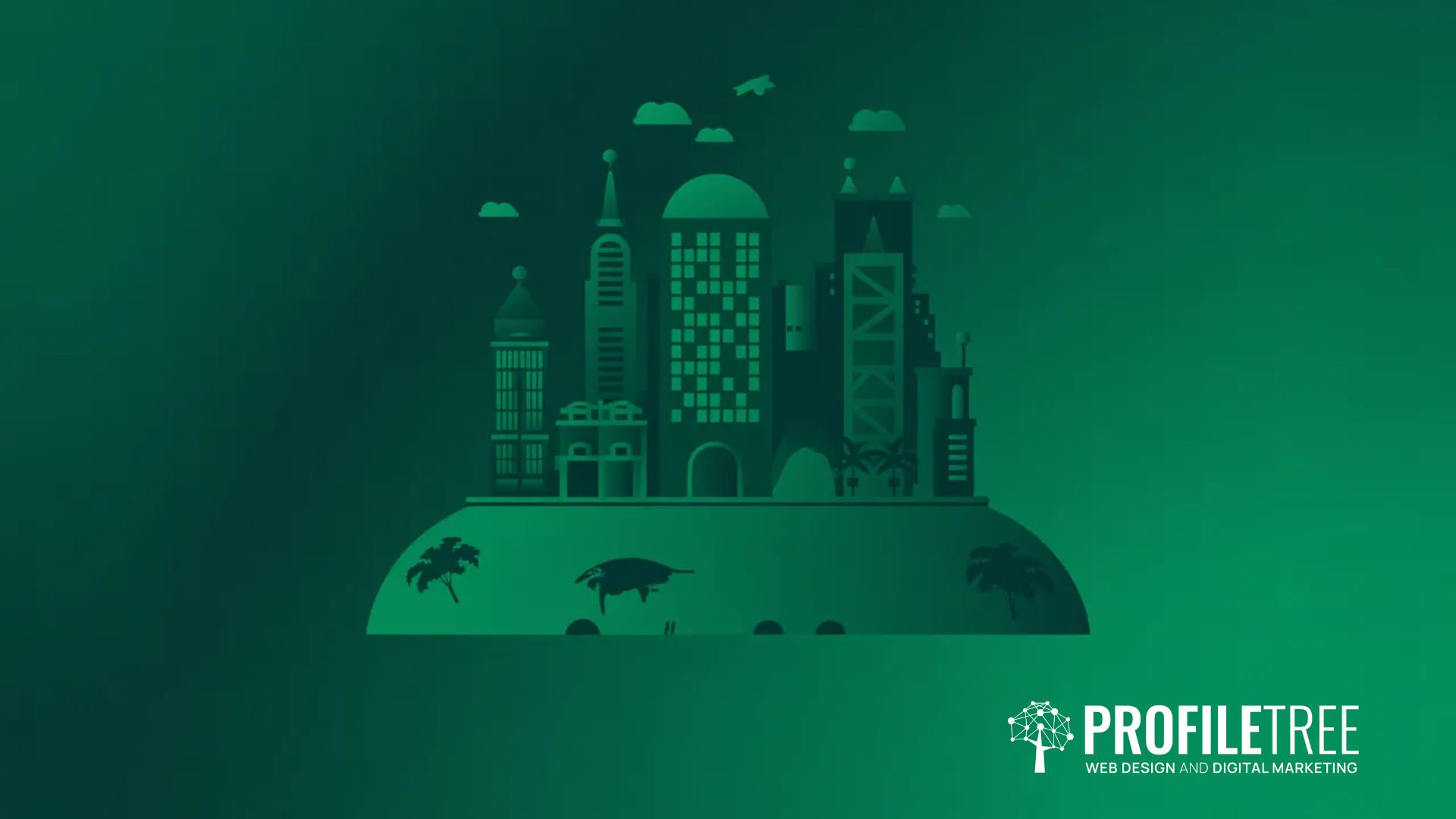 Online Advertising for Tourism