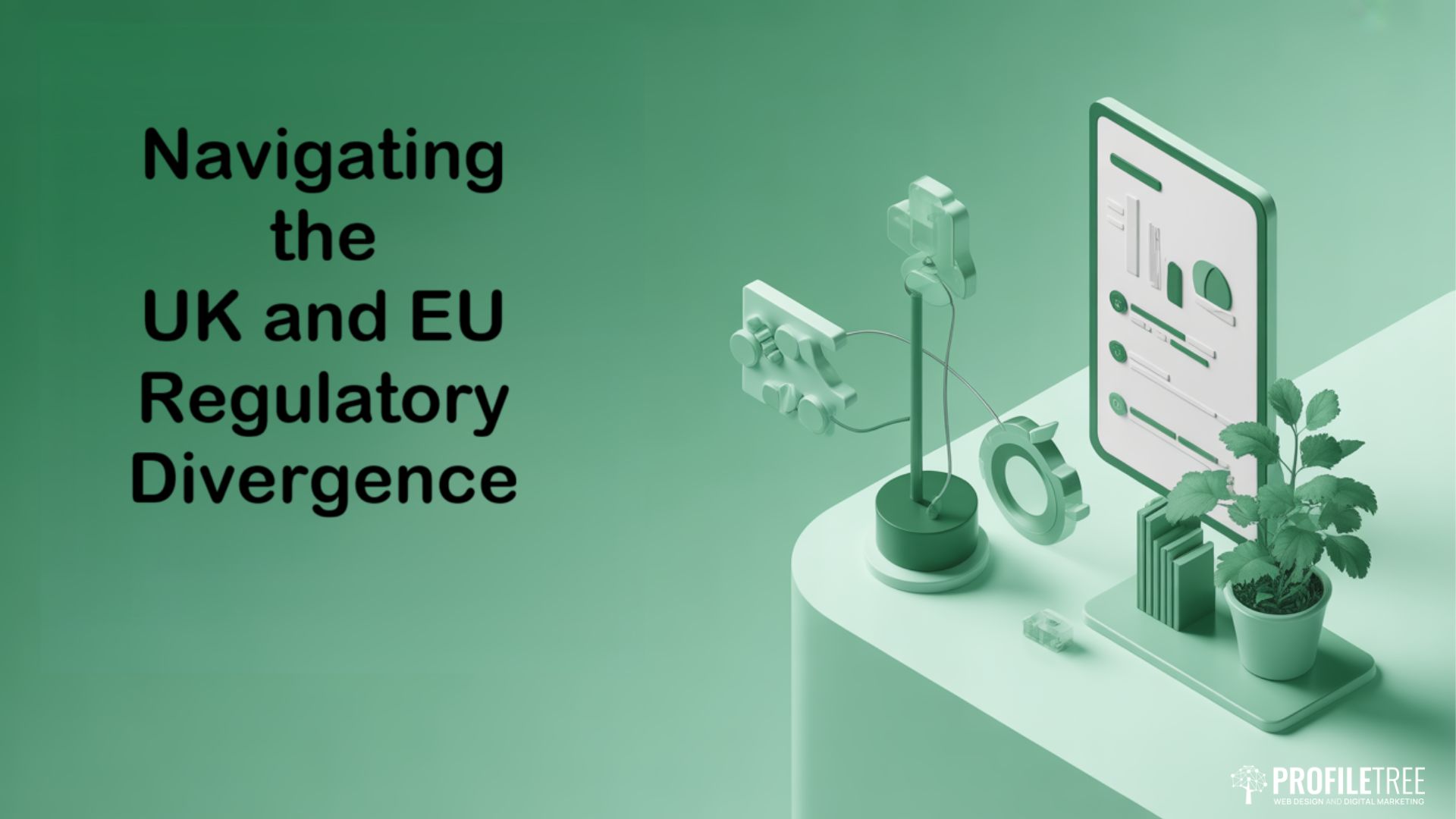 Overcoming AI Implementation Challenges in UK and Irish Businesses