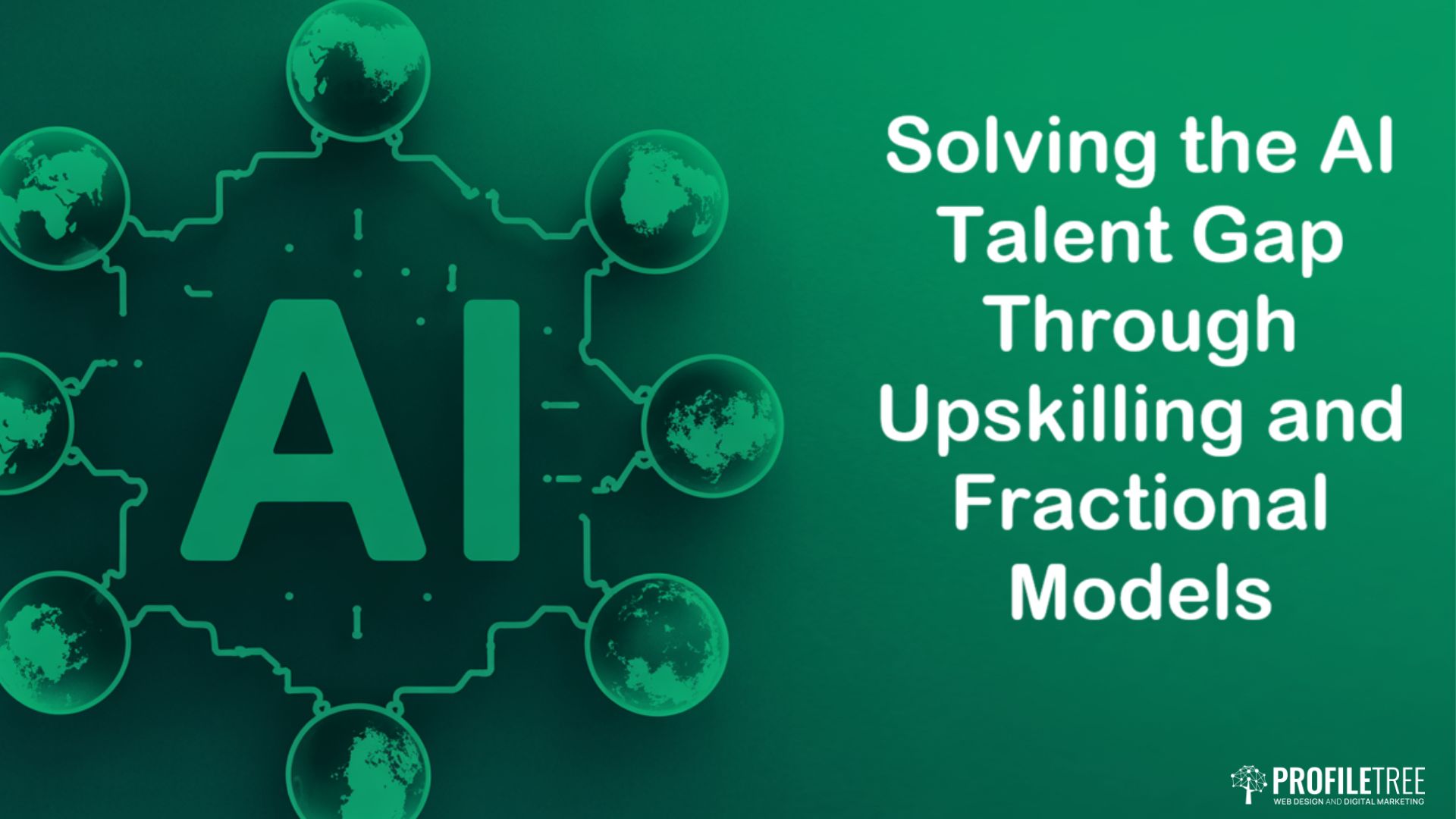 Overcoming AI Implementation Challenges in UK and Irish Businesses