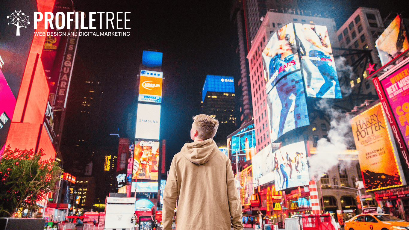 Paid Advertising vs. Organic SEO: Incredible Tips To Inform Your Choice