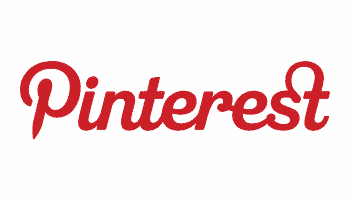 Pinterest Marketing