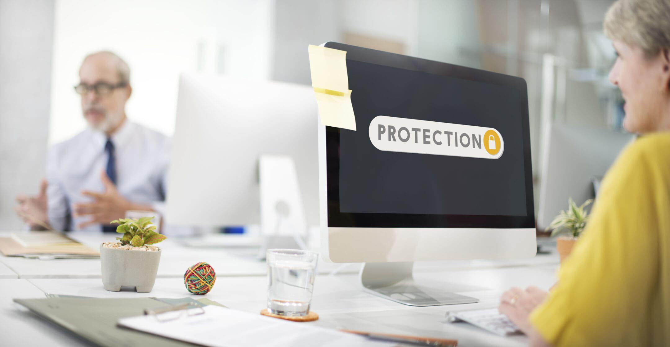 GDPR Training for Your Team: Key Topics and Resources to Ensure Compliance
