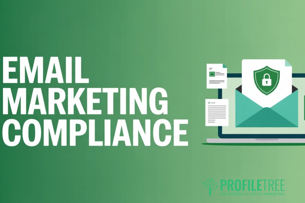 Email Marketing Compliance
