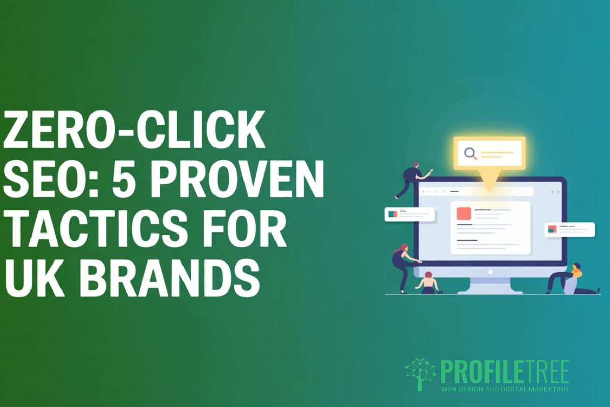 Zero-Click