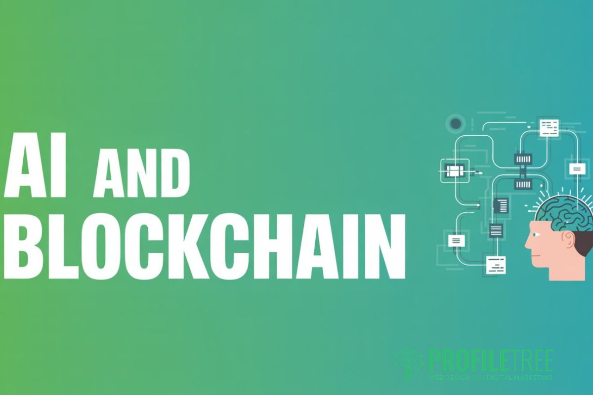 AI and Blockchain
