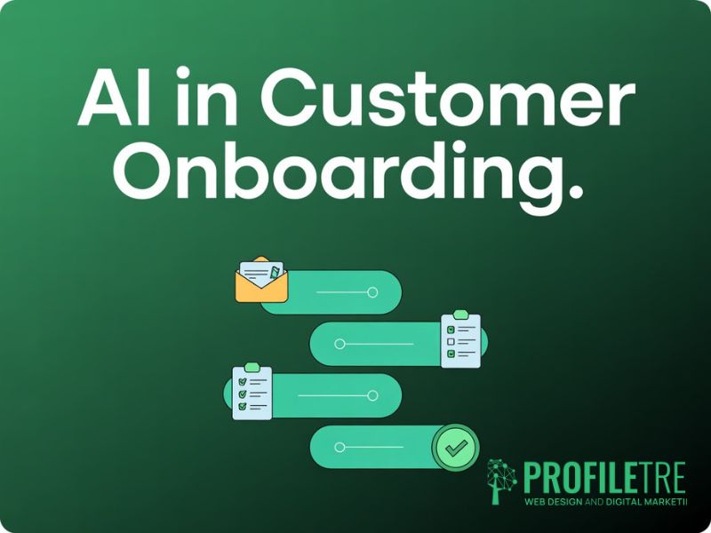 AI on Customer Relationship Management