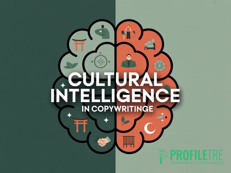 Writing for a Global Audience
