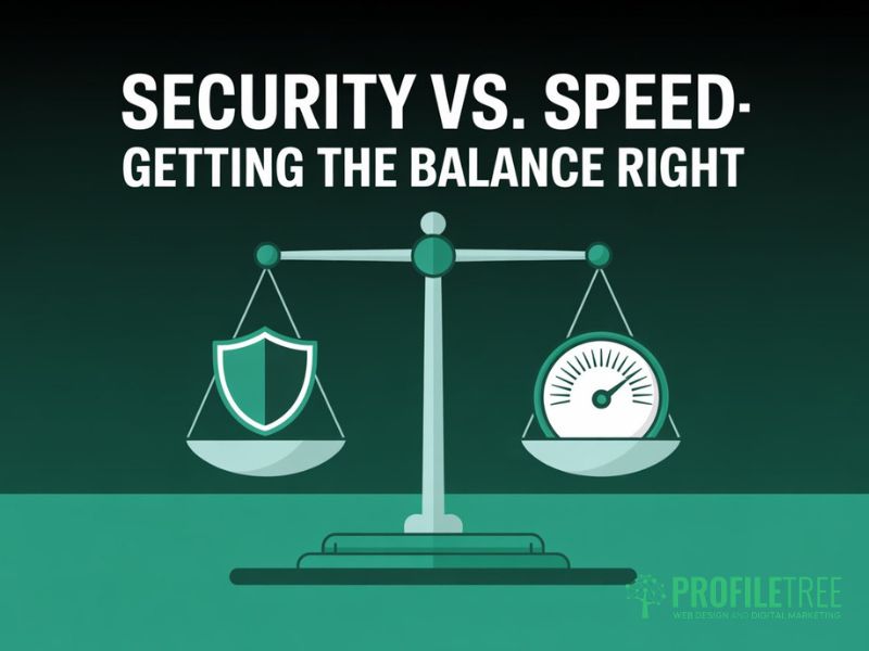 Website Security Features