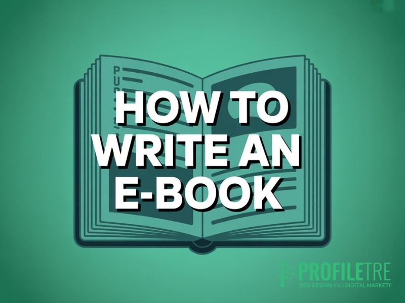 Writing white papers and e-books