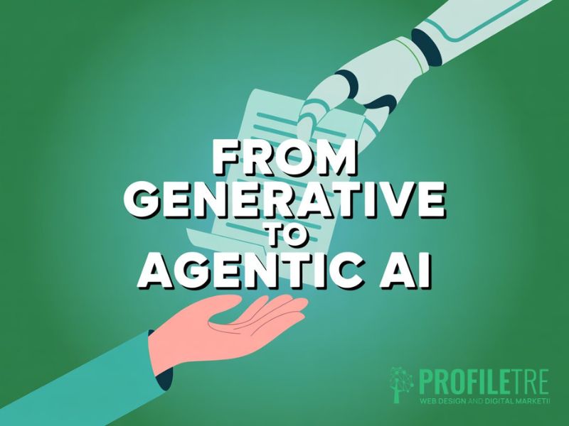AI in Social Media Marketing