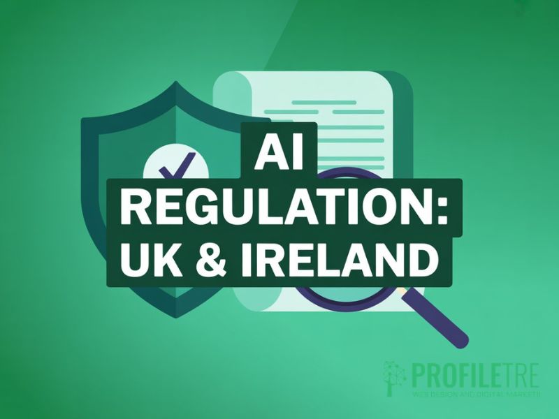 AI in Social Media Marketing