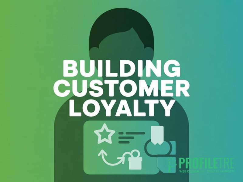 Personalisation Techniques in eCommerce