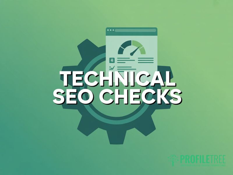 Website SEO Updated