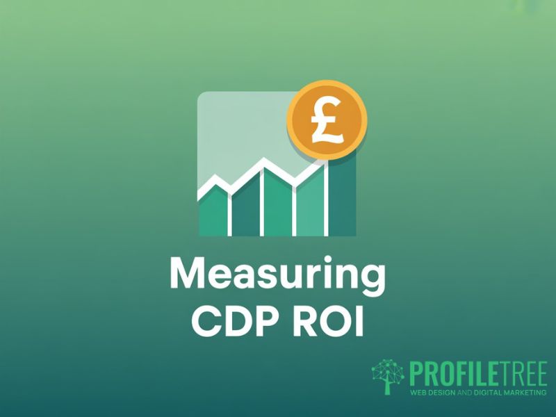 Importance of CDPs