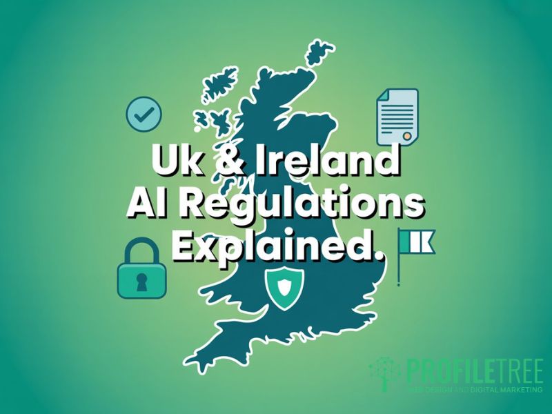 AI Ecosystem for Small Business