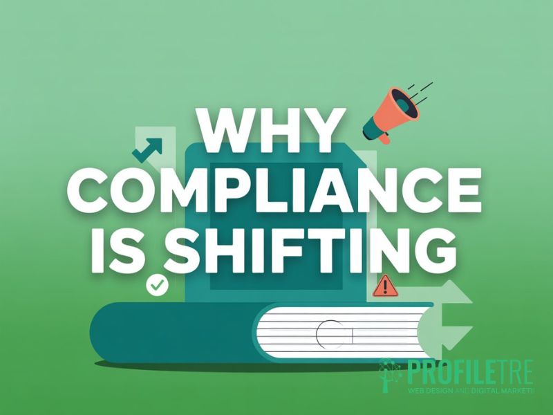 Digital Marketing Compliance